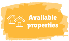 Available Properties