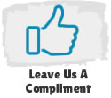 Leave Us A Compliment