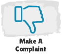 Make A Complaint