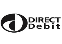 Direct Debit