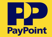 Paypoint