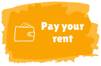 Pay Your Rent