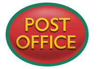 Post Office