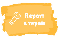 Report a Repair