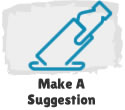 Make a Suggestion